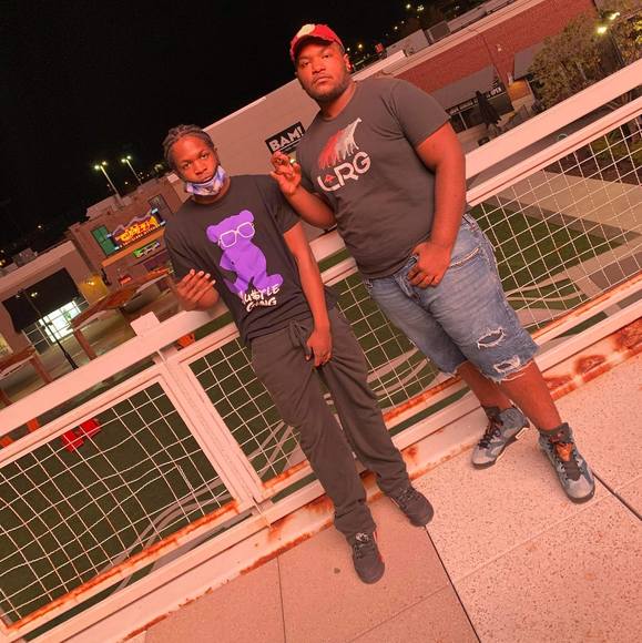 prince_drippy
